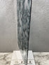 0202 - Marble Swirl
